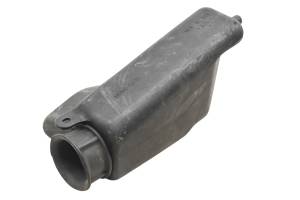 Kawasaki - 97 Kawasaki Vulcan 1500 Classic Airbox Intake Air Box VN1500 - Image 4