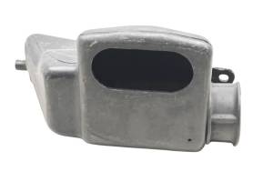 Kawasaki - 97 Kawasaki Vulcan 1500 Classic Airbox Intake Air Box VN1500 - Image 5