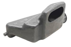 Kawasaki - 97 Kawasaki Vulcan 1500 Classic Airbox Intake Air Box VN1500 - Image 6