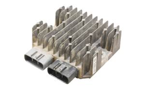 17 Polaris Ranger XP 900 EPS Regulator Rectifier