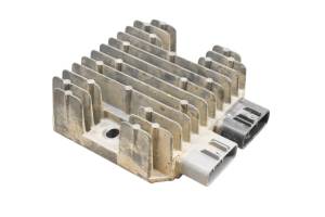 Polaris - 17 Polaris Ranger XP 900 EPS Regulator Rectifier - Image 2