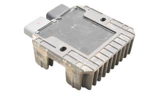 Polaris - 17 Polaris Ranger XP 900 EPS Regulator Rectifier - Image 5