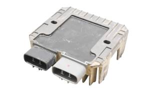 Polaris - 17 Polaris Ranger XP 900 EPS Regulator Rectifier - Image 6