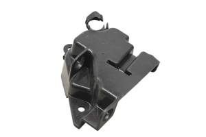 17 Kawasaki Ninja 650 Stater Solenoid Cover EX650