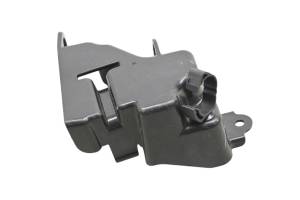 Kawasaki - 17 Kawasaki Ninja 650 Stater Solenoid Cover EX650 - Image 2