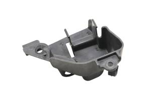 Kawasaki - 17 Kawasaki Ninja 650 Stater Solenoid Cover EX650 - Image 3