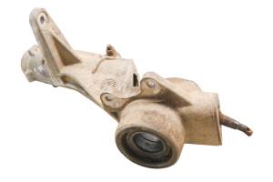 Polaris - 14 Polaris Sportsman 400 Front Left Spindle Knuckle - Image 4