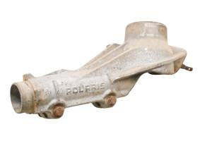 Polaris - 14 Polaris Sportsman 400 Front Left Spindle Knuckle - Image 6