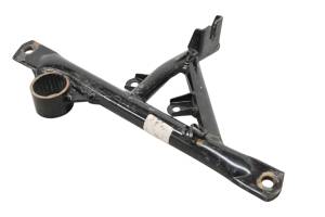 Suzuki - 97 Suzuki LTF250 Frame Engine Motor Mount Support Bracket Quadrunner 250 - Image 3