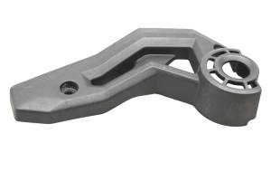 17 Kawasaki Ninja 650 Right Step Frame Cover Guard EX650