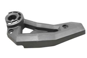 Kawasaki - 17 Kawasaki Ninja 650 Right Step Frame Cover Guard EX650 - Image 2