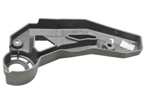 Kawasaki - 17 Kawasaki Ninja 650 Right Step Frame Cover Guard EX650 - Image 3