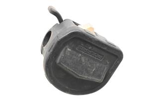 Polaris - 14 Polaris Sportsman 400 Thumb Throttle - Image 2