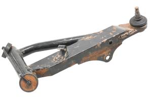 Suzuki - 07 Suzuki LTA700X Front Upper Left A-Arm King Quad 4x4 - Image 4