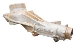03 Polaris Sportsman 600 4x4 Front Right Spindle Knuckle