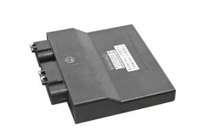 17 Kawasaki Ninja 650 Cdi Box EX650