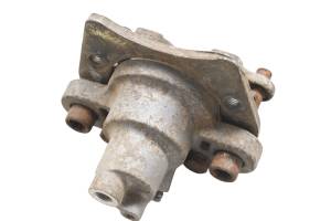 Polaris - 03 Polaris Sportsman 600 4x4 Rear Brake Caliper - Image 2