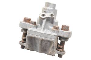 Polaris - 03 Polaris Sportsman 600 4x4 Rear Brake Caliper - Image 3