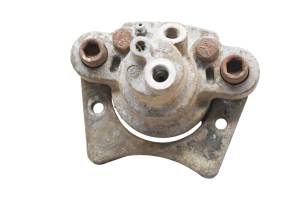 Polaris - 03 Polaris Sportsman 600 4x4 Rear Brake Caliper - Image 4