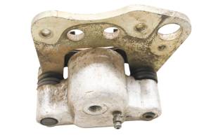 Polaris - 09 Polaris Sportsman 500 HO Front Right Brake Caliper - Image 2