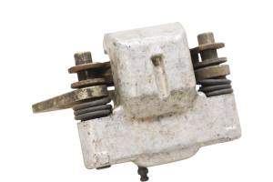 Polaris - 09 Polaris Sportsman 500 HO Front Right Brake Caliper - Image 3