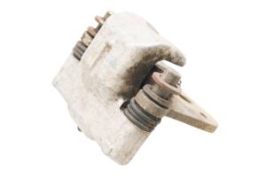 Polaris - 09 Polaris Sportsman 500 HO Front Right Brake Caliper - Image 4