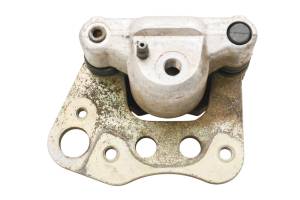 Polaris - 09 Polaris Sportsman 500 HO Front Right Brake Caliper - Image 5