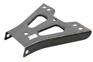 Polaris - 09 Polaris Sportsman 500 HO Transmission Support Bracket Mount - Image 3