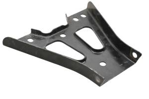 Polaris - 09 Polaris Sportsman 500 HO Transmission Support Bracket Mount - Image 5