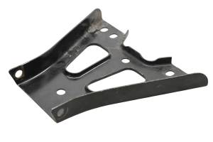Polaris - 09 Polaris Sportsman 500 HO Transmission Support Bracket Mount - Image 6
