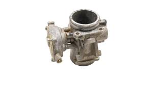 08 Polaris Sportsman 500 HO EFI Throttle Body
