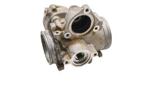 Polaris - 08 Polaris Sportsman 500 HO EFI Throttle Body - Image 3