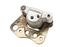 Polaris - 09 Polaris Sportsman 500 HO Front Left Brake Caliper - Image 3