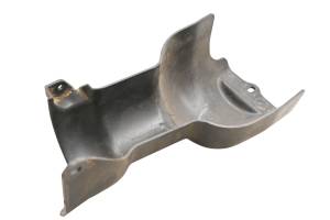 Yamaha - 98 Yamaha Grizzly 600 4x4 Drive Shaft Guard Cover YFM600F - Image 7