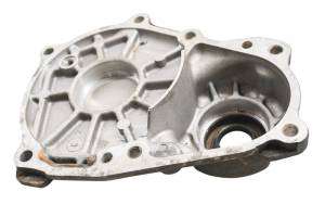 Polaris - 06 Polaris Sportsman 800 Front Transmission Output Cover - Image 3