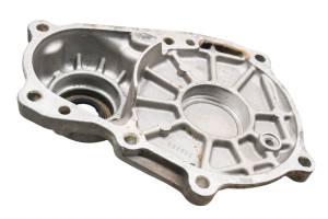 Polaris - 06 Polaris Sportsman 800 Front Transmission Output Cover - Image 4