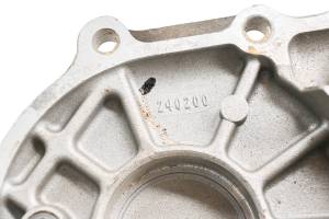 Polaris - 06 Polaris Sportsman 800 Front Transmission Output Cover - Image 5