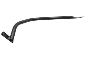 09 Polaris RZR S 800 Left Bolster Grab Bar Support