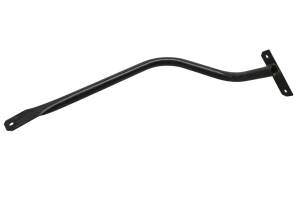 Polaris - 09 Polaris RZR S 800 Left Bolster Grab Bar Support - Image 3
