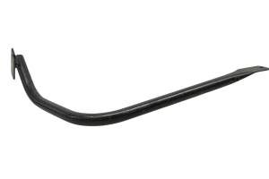 Polaris - 09 Polaris RZR S 800 Left Bolster Grab Bar Support - Image 4