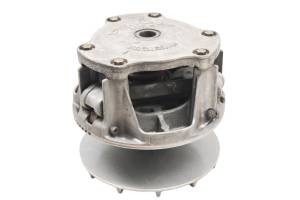 09 Polaris RZR S 800 Primary Drive Clutch