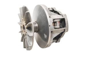 Polaris - 09 Polaris RZR S 800 Primary Drive Clutch - Image 3