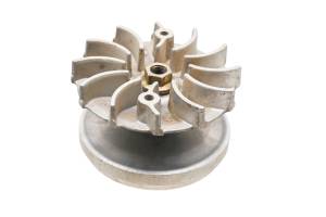 Polaris - 14 Polaris RZR 170 Primary Drive Clutch - Image 2