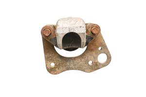 Polaris - 17 Polaris Sportsman 570 EFI Front Left Brake Caliper - Image 3