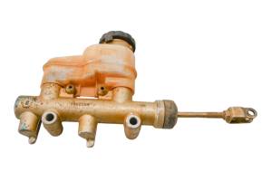 Polaris - 09 Polaris RZR 800 EFI Rear Brake Master Cylinder - Image 2