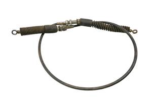 Polaris - 17 Polaris RZR 570 Shifter Cable - Image 2