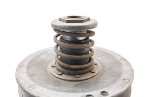 Yamaha - 06 Yamaha Wolverine 450 4x4 Secondary Driven Clutch - Image 3