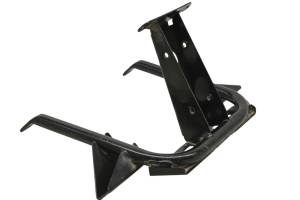 Polaris - 12 Polaris RZR S 800 Rear Bumper Support Bracket Mount - Image 2