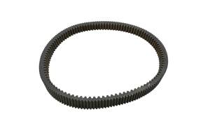 15 Polaris RZR S 900 Clutch Belt