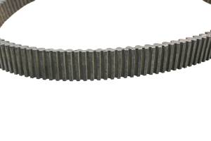 Polaris - 15 Polaris RZR S 900 Clutch Belt - Image 2